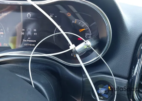 2020 Jeep Grand Cherokee Limited 4X2 from USA, damaged, VIN 1C4RJEBGXLC295154